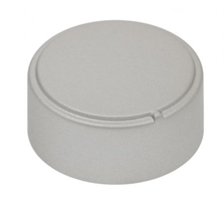 Gombík 37 mm 6x4,6 mm