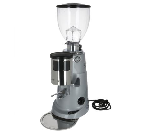 Mlynček DOSER F6A