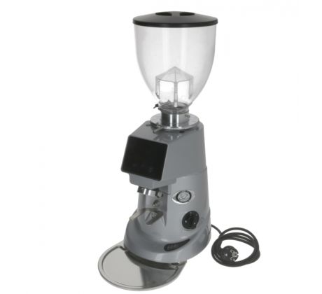 Mlynček ELECTRONIC FRESH F64E