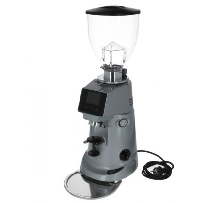 Mlynček ELECTRONIC FRESH F83E