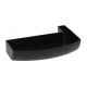 Odpadová miska 207x135x38 mm