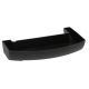 Odpadová miska 245x135x38 mm