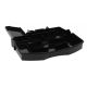 Odpadová miska Black ESAM5400