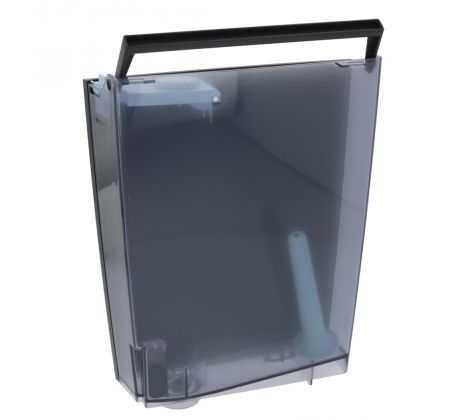Zásobník na vodu 237x82x310 mm