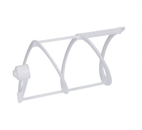 Vrtula do granitovača 140x300 mm 6L
