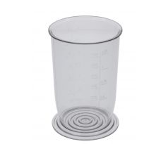 Nádoba k mixéru Bosch 700 ml