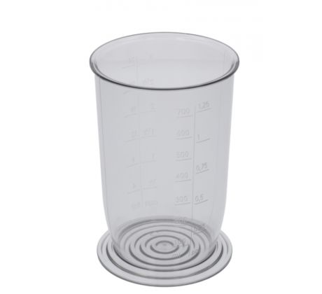 Nádoba k mixéru Bosch 700 ml