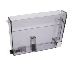 Zásobník na vodu 280x182x58 mm