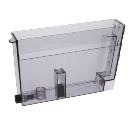Zásobník na vodu 280x182x58 mm