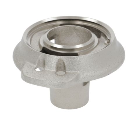 Horák 100mm Lotus