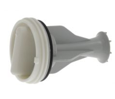 Filter Samsung 57 mm