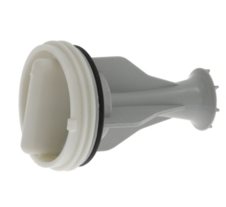 Filter Samsung 57 mm