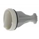 Filter Samsung 57 mm