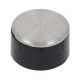 Gombík 34 mm 6x4,6 mm