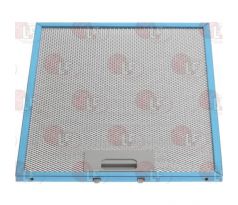 Filter AL 327x247 mm