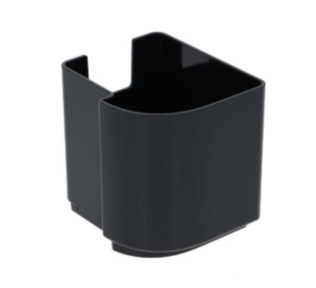 Kontajner na kapsule NESPRESSO EN650 F531