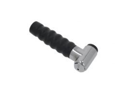 Sprcha ECO 3/8"