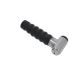 Sprcha ECO 3/8"