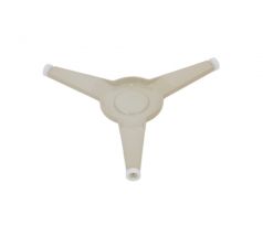 Podstavec pod tanier 210 mm 15,2 mm