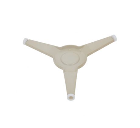 Podstavec pod tanier 210 mm 15,2 mm