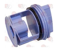 Filter BOSCH 00647920