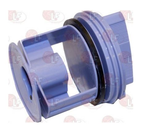 Filter BOSCH 00647920