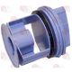 Filter BOSCH 00647920