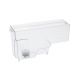 Zásobník na vodu 240x85x137 mm