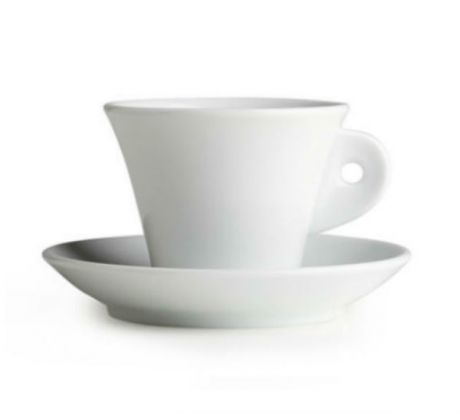 Porcelánový set COFFEE TRIESTE