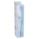 Filter LG ADQ32617703