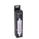 Filter LG ADQ73693901