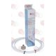 Filter LG AJR73482516