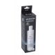 Filte LG LT1000P ADQ74793501