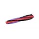 Valcová kefa DYSON V6 DC62 SV03 SV07