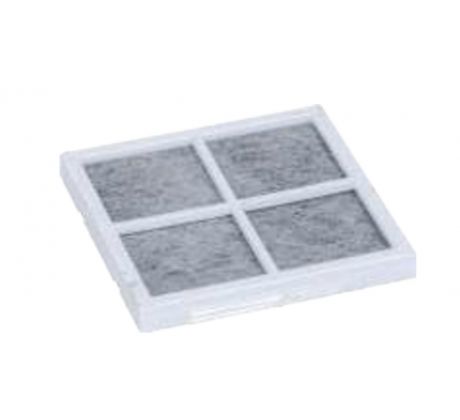 Vzduchový filter do chladničky LG