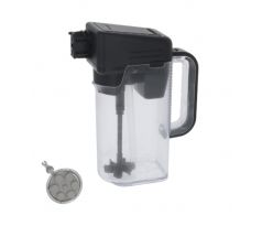 Nádoba na napeňovanie mieka Delonghi EPAM960