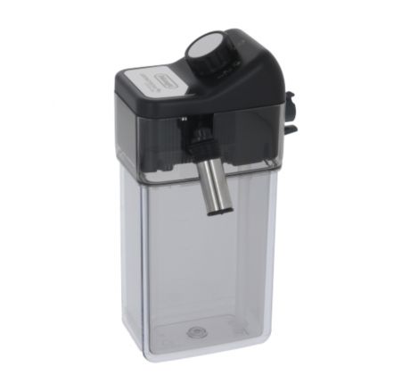 Nádoba na napeňovanie mieka Delonghi DINAMICA PLUS