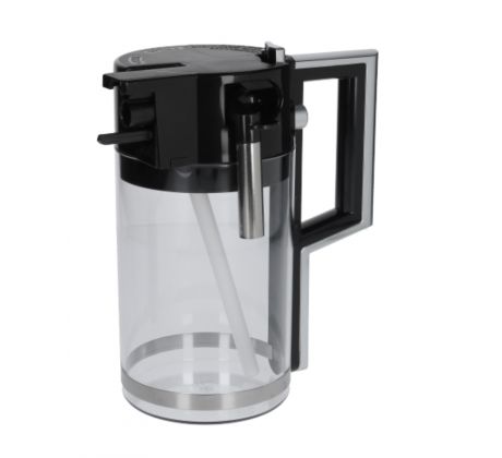Nádoba na napeňovanie mieka Delonghi DLSC007