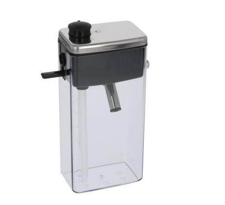 Nádoba na napeňovanie mieka Delonghi DLSC006