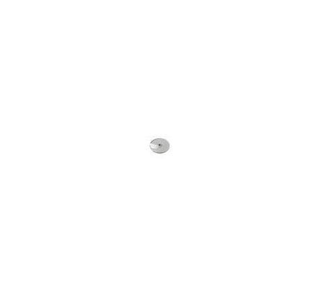 Kotúč krájací 5mm FIMAR