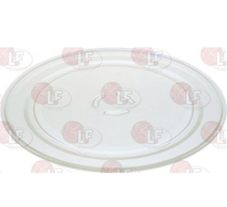 Tanier Whirpool 360mm