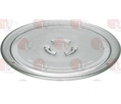 Tanier Whirpool 250mm