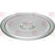 Tanier Whirpool 250mm