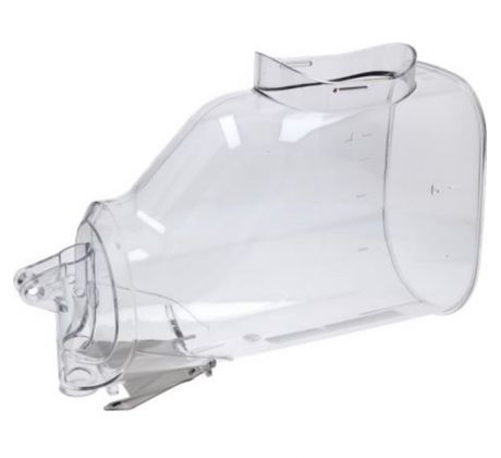 Nádoba 6L NG-B Frozen