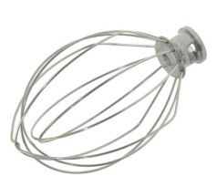 Šlahacia metla185mm Kitchenaid