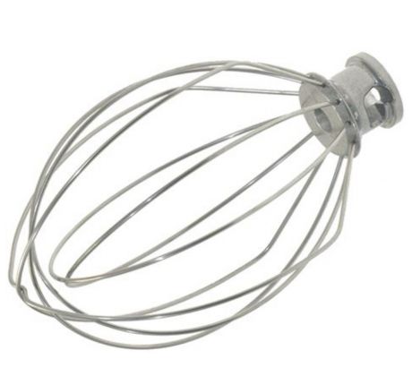 Šlahacia metla185mm Kitchenaid