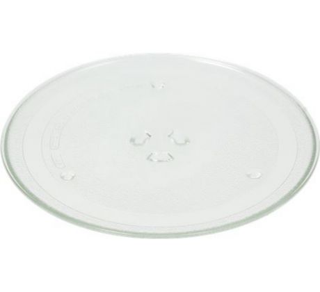 Tanier SAMSUNG 255 mm