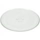 Tanier SAMSUNG 255 mm