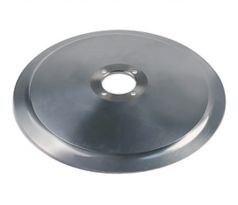 Nôž 275mm Omas