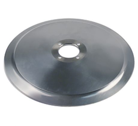 Nôž 275mm Omas